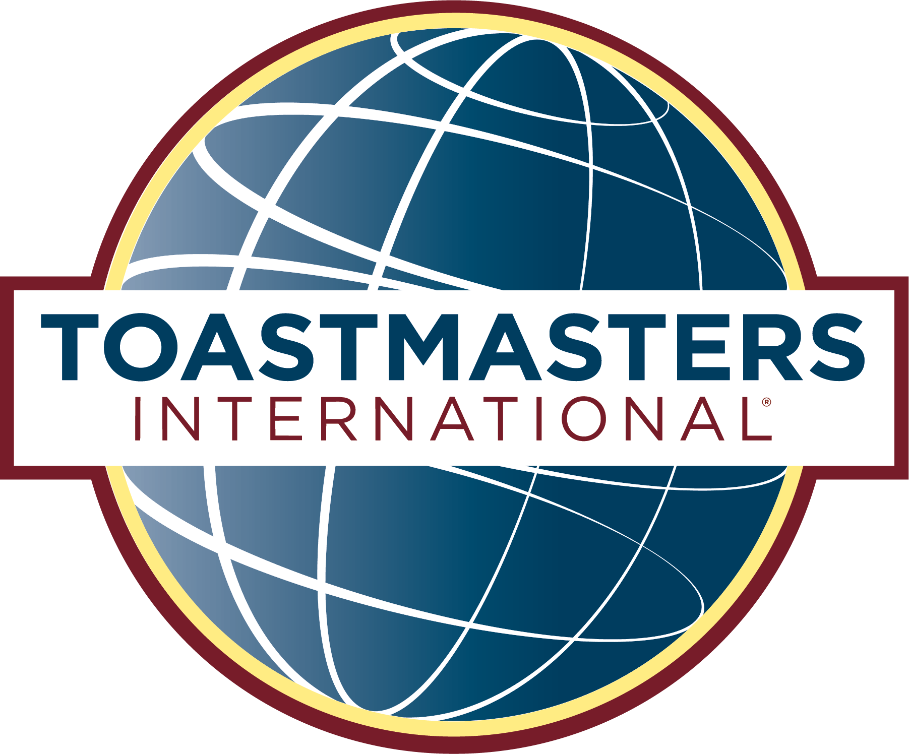 Why Join CN Collaborators Toastmasters